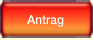 antrag