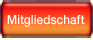 mitgliedschaft