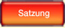 satzung